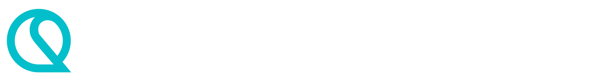 Quantum Crests Ltd